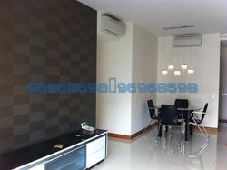 Waterfront Waves (D16), Condominium #105244142